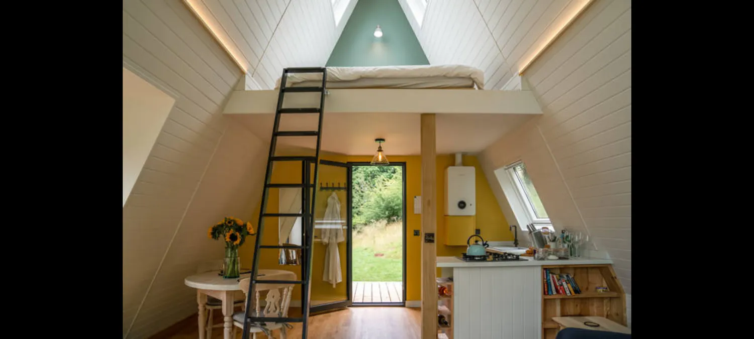 Granny Flat Conversion